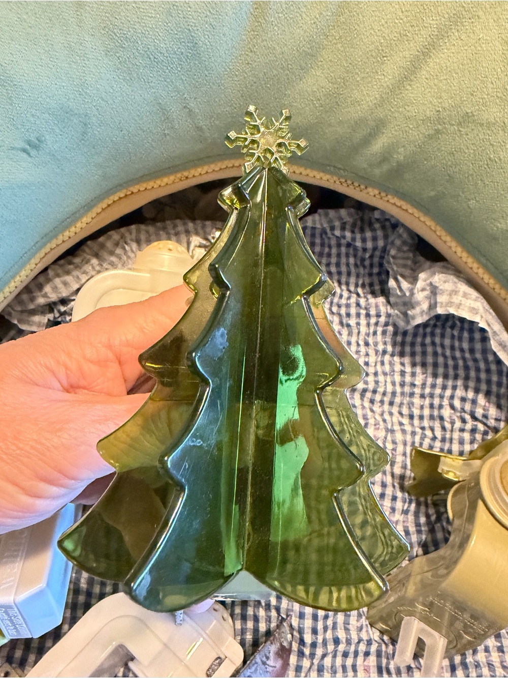 Bath & body Works wallflowers plug-ins 
Some new see photos - Picture 11 of 13